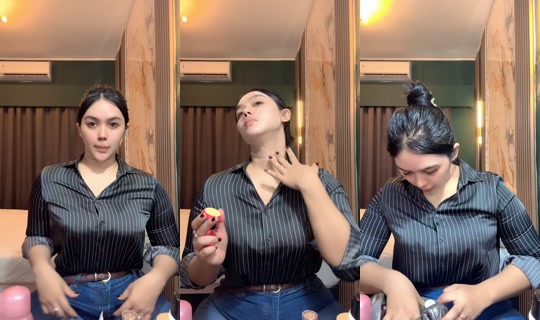 diamondcrystalllll's Live Session — Jul 21, 2026, 7:21 AM