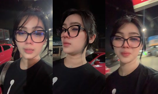 diamondcrystalllll's Live Session — Jul 25, 2026, 4:57 PM