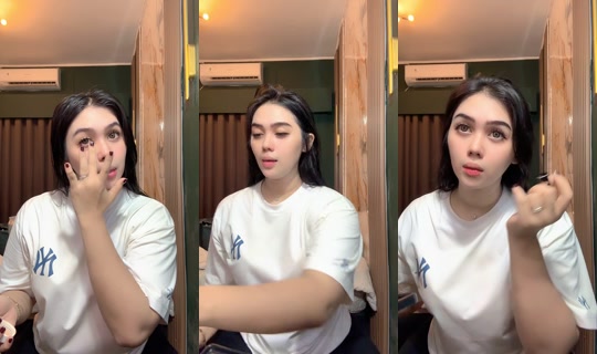 diamondcrystalllll's Live Session — Jul 27, 2026, 6:16 AM
