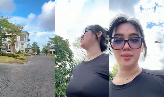 diamondcrystalllll's Live Session — Jul 27, 2026, 8:49 AM