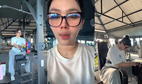 diamondcrystalllll's Live Session — Jul 29, 2026, 8:39 AM
