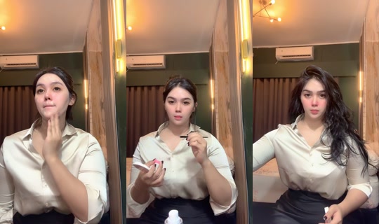 diamondcrystalllll's Live Session — Jul 31, 2026, 8:18 AM