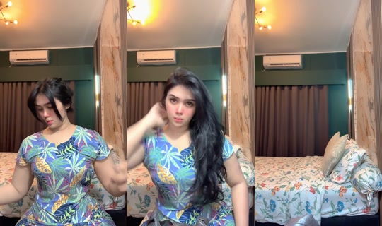 diamondcrystalllll's Live Session — Aug 4, 2026, 10:09 AM