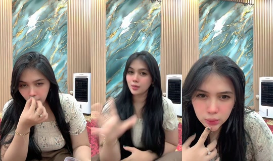 diamondcrystalllll's Live Session — Sep 7, 2026, 6:36 PM