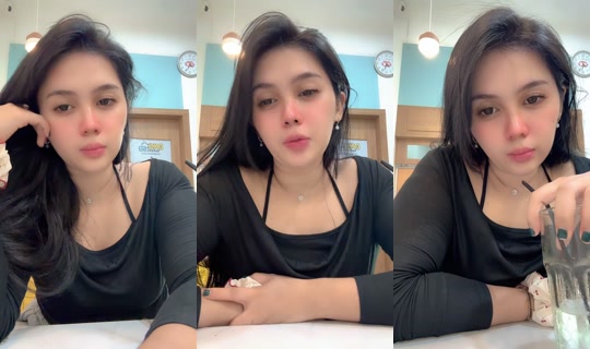 diamondcrystalllll's Live Session — Sep 15, 2026, 11:22 AM