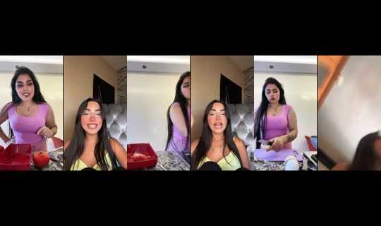 diamonddiamo12's Live Session — Jul 8, 2026, 1:35 PM