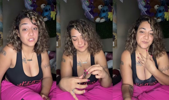 diamondgirl1995_'s Live Session — Sep 24, 2026, 7:49 AM
