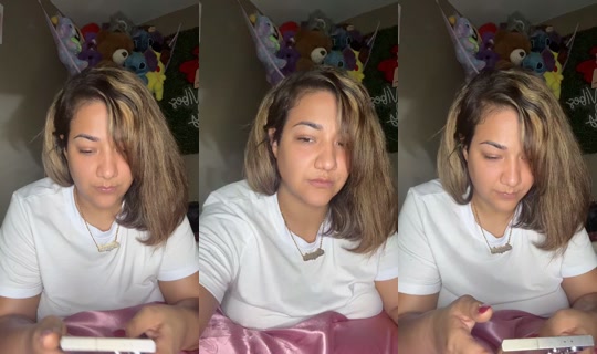 diamondgirl1995_'s Live Session — Sep 24, 2026, 3:26 PM