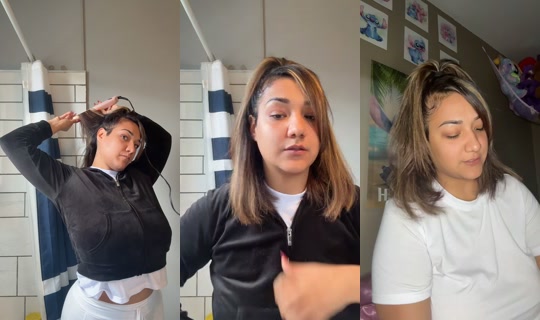 diamondgirl1995_'s Live Session — Sep 24, 2026, 3:57 PM