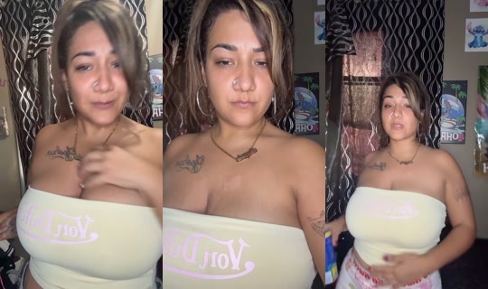 diamondgirl1995_'s Live Session — Sep 24, 2026, 9:29 PM