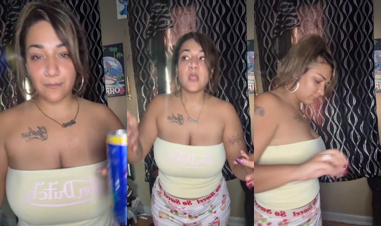 diamondgirl1995_'s Live Session — Sep 24, 2026, 10:19 PM