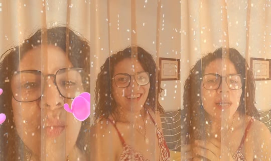 dian.11232's Live Session — Jul 9, 2026, 5:31 AM