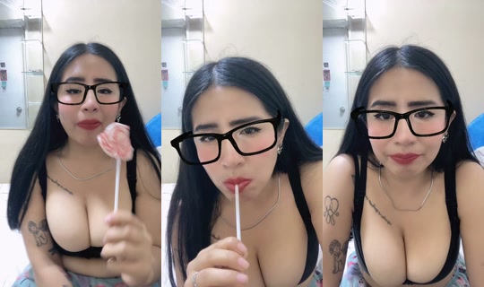 dian_meowth's Live Session — Sep 7, 2026, 4:05 AM