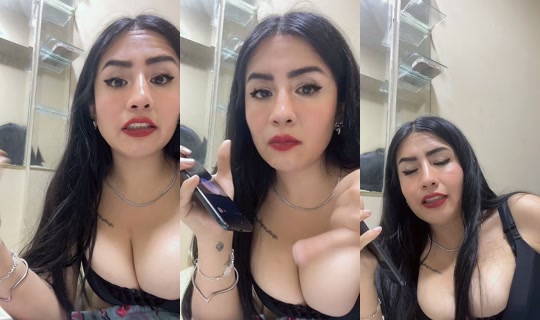 dian_meowth's Live Session — Sep 7, 2026, 5:47 AM