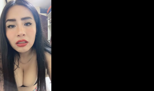 dian_meowth's Live Session — Sep 7, 2026, 6:41 AM