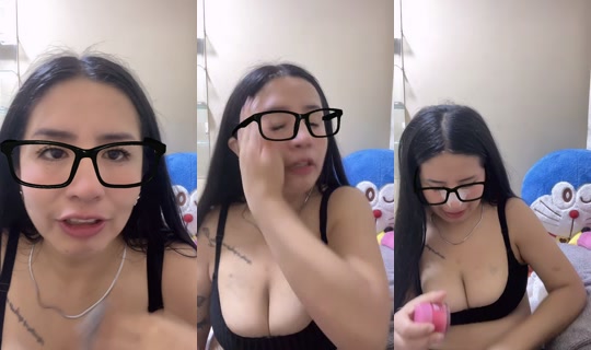dian_meowth's Live Session — Sep 7, 2026, 7:31 AM