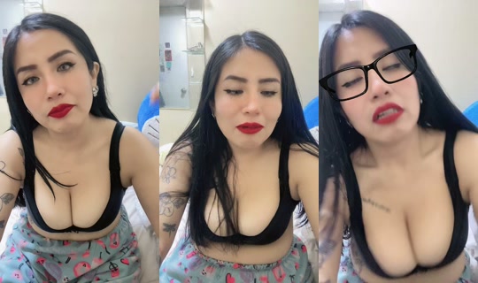 dian_meowth's Live Session — Sep 8, 2026, 5:14 AM