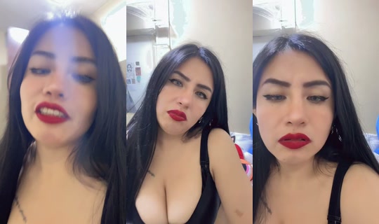 dian_meowth's Live Session — Sep 8, 2026, 6:50 AM