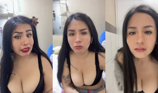 dian_meowth's Live Session — Sep 8, 2026, 7:08 AM