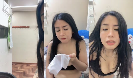 dian_meowth's Live Session — Sep 8, 2026, 1:04 PM