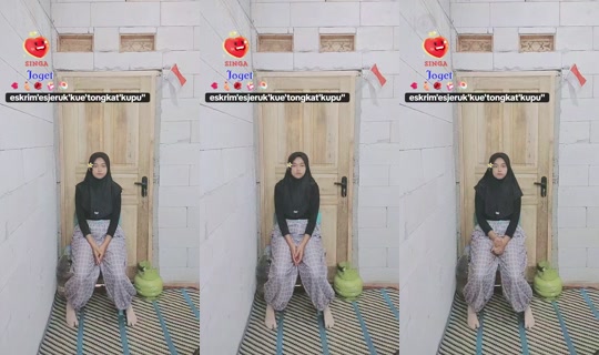diana.anaana1's Live Session — Jul 8, 2026, 10:25 AM