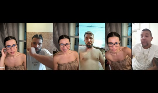 diana.bucur771's Live Session — Jul 24, 2026, 1:55 PM
