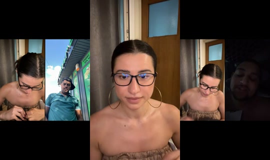 diana.bucur771's Live Session — Jul 25, 2026, 1:17 PM