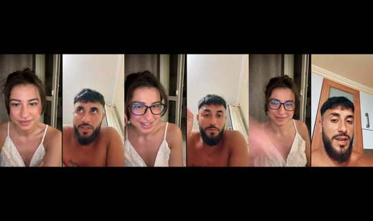 diana.bucur771's Live Session — Jul 26, 2026, 8:05 PM