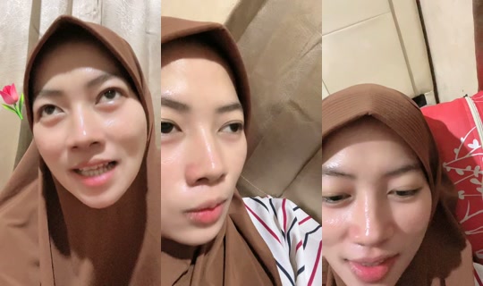 diana.cyy2's Live Session — Sep 27, 2026, 2:00 PM