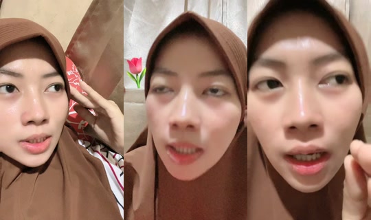 diana.cyy2's Live Session — Sep 27, 2026, 2:50 PM