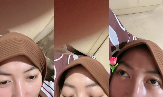 diana.cyy2's Live Session — Sep 27, 2026, 3:41 PM