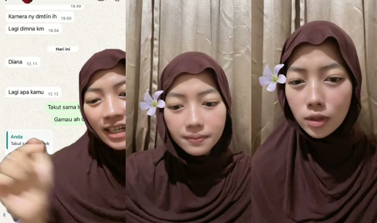 diana.cyy2's Live Session — Sep 28, 2026, 5:28 AM