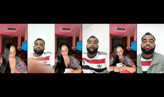 diana.di08's Live Session — Jul 14, 2026, 3:14 AM