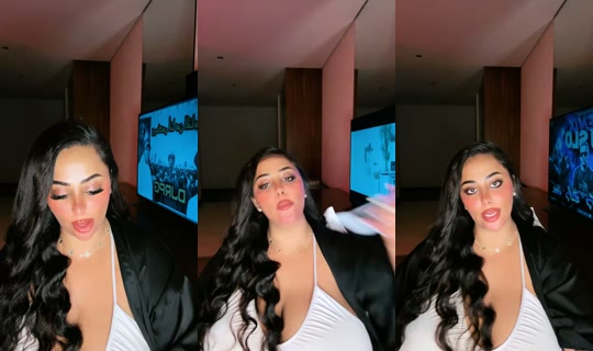 diana.di08's Live Session — Jul 31, 2026, 1:49 AM
