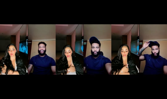 diana.di08's Live Session — Jul 31, 2026, 5:58 AM