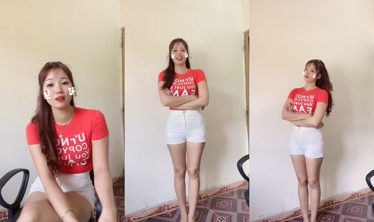 diana.hang0's Live Session — Oct 13, 2026, 5:35 AM