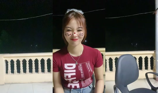 diana.hang0's Live Session — Oct 13, 2026, 2:43 PM