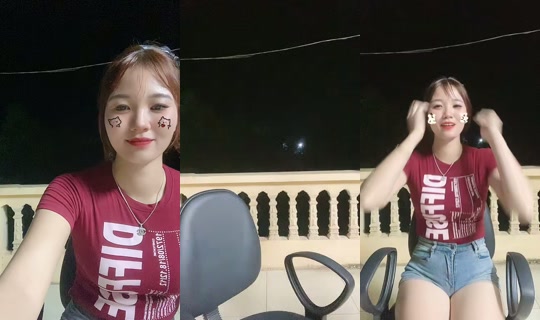 diana.hang0's Live Session — Oct 13, 2026, 3:38 PM