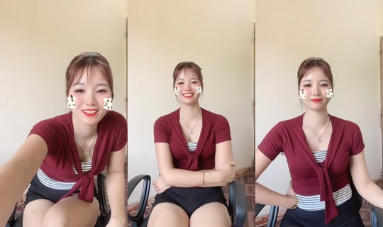 diana.hang0's Live Session — Oct 14, 2026, 3:35 AM