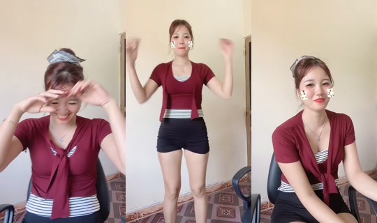diana.hang0's Live Session — Oct 14, 2026, 4:25 AM