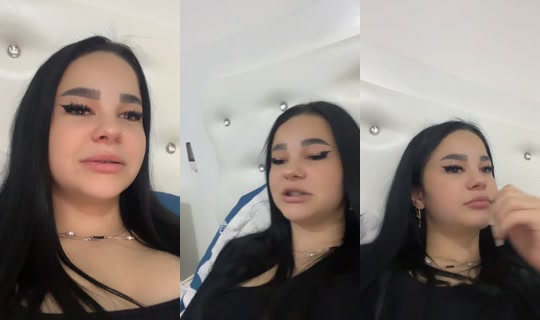 diana.nitu.1's Live Session — Jul 22, 2026, 4:51 PM