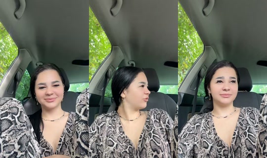diana.nitu.1's Live Session — Jul 24, 2026, 10:58 AM