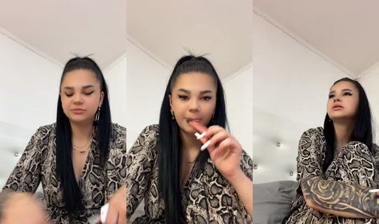 diana.nitu.1's Live Session — Jul 24, 2026, 2:33 PM