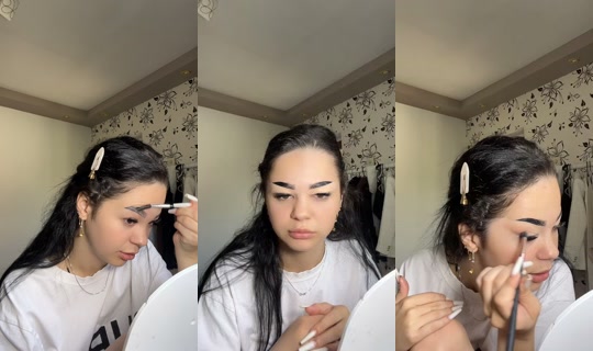 diana.nitu.1's Live Session — Jul 25, 2026, 1:09 PM