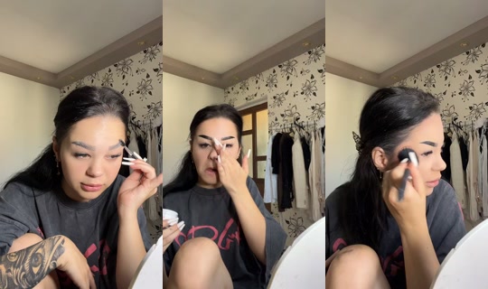 diana.nitu.1's Live Session — Jul 26, 2026, 1:18 PM