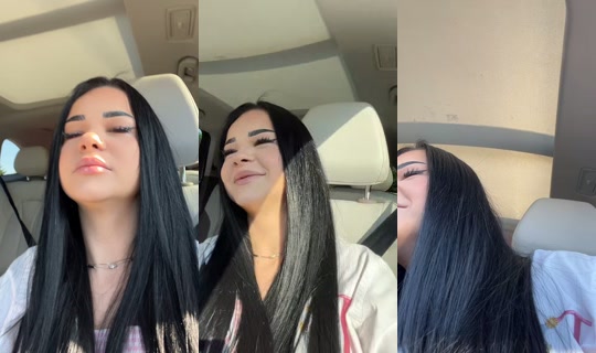 diana.nitu.1's Live Session — Jul 26, 2026, 3:02 PM