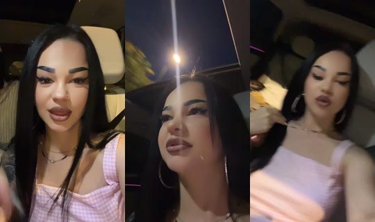 diana.nitu.1's Live Session — Jul 26, 2026, 6:39 PM