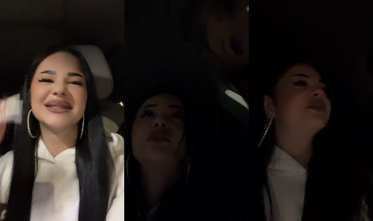 diana.nitu.1's Live Session — Jul 26, 2026, 10:46 PM