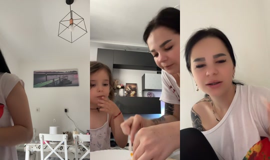 diana.nitu.1's Live Session — Jul 27, 2026, 8:45 AM