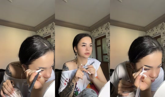 diana.nitu.1's Live Session — Jul 27, 2026, 3:33 PM